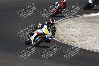 media/Jul-13-2025-Pacific Track Time (Sun) [[819660bca7]]/A Group/11am (Turn 2)/